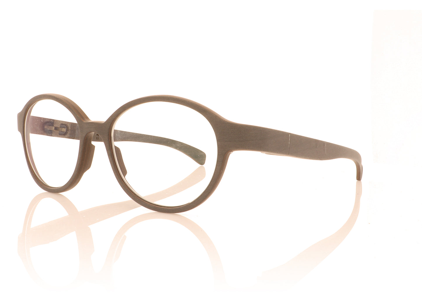 ROLF Spectacles Prestige 97 97 Glasses - Angle