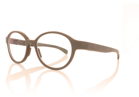 ROLF Spectacles Prestige 97 97 Glasses - Angle