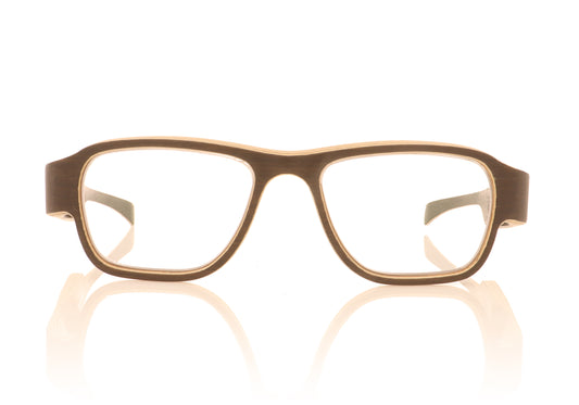 ROLF Spectacles Rambler 56 56 Glasses - Front