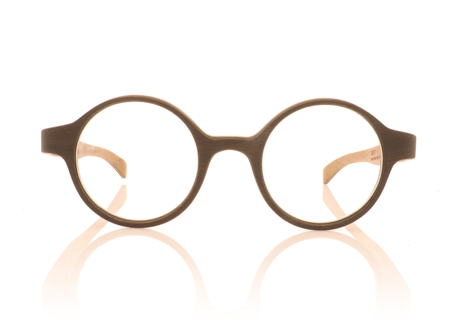 ROLF Spectacles Sprite 93 93 Glasses - Front