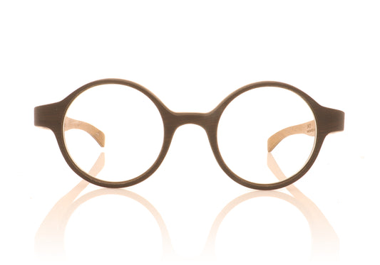 ROLF Spectacles Sprite 93 93 Glasses - Front