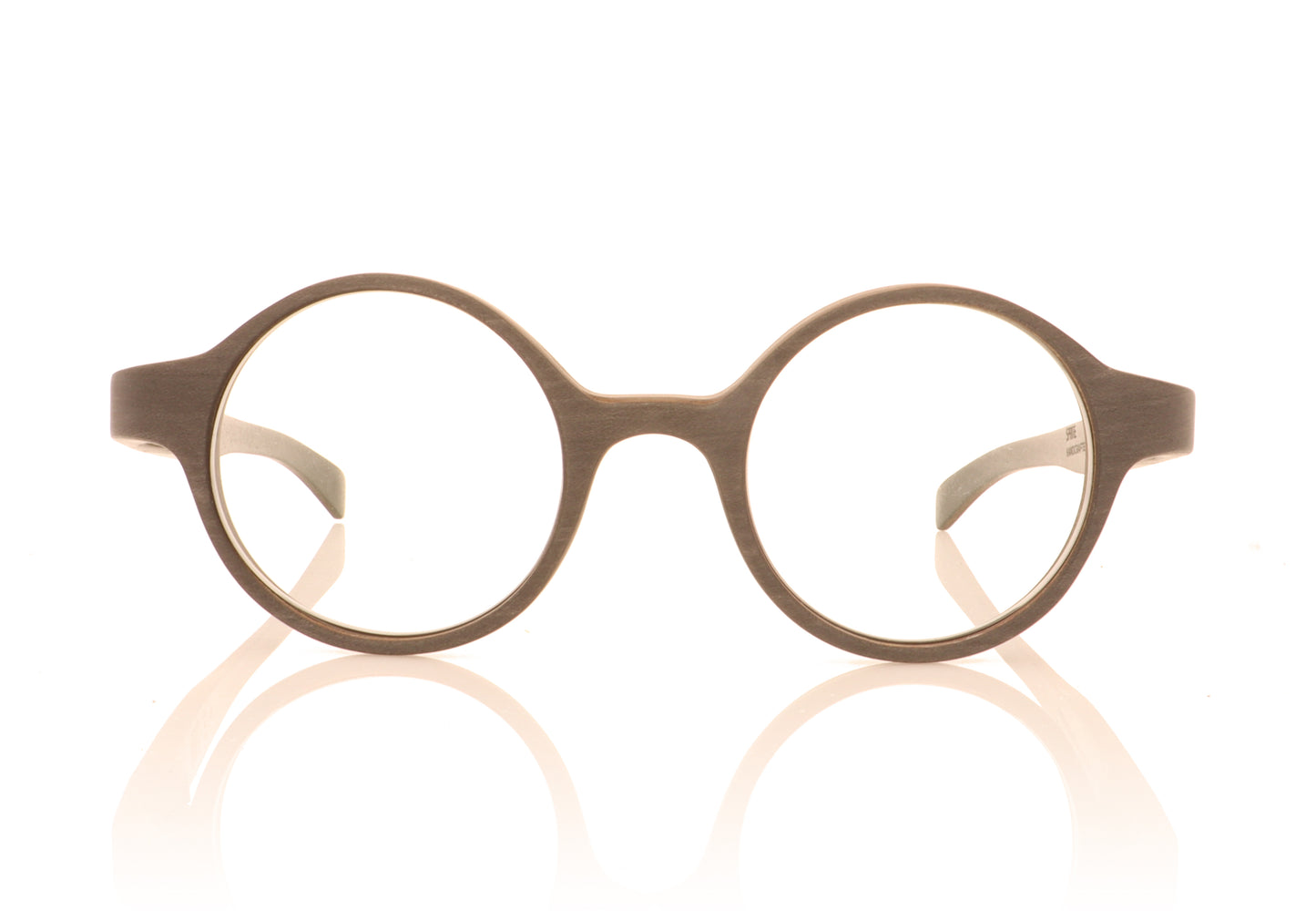 ROLF Spectacles Sprite 97 97 Glasses - Front