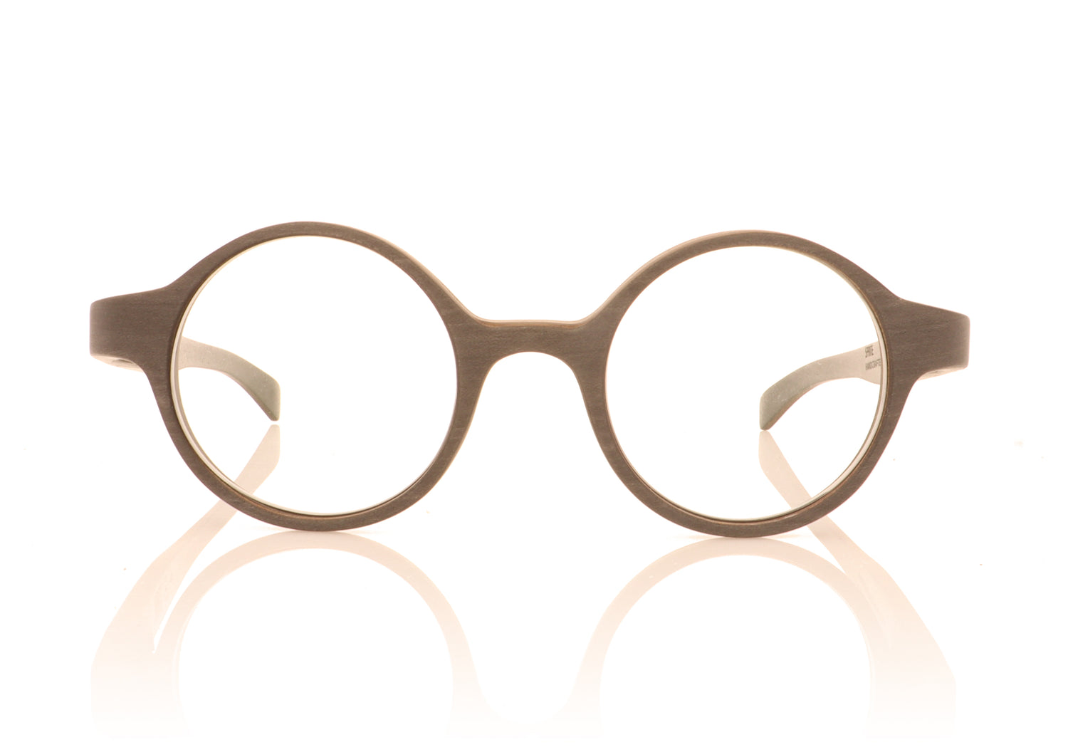 ROLF Spectacles Sprite 97 97 Glasses - Front