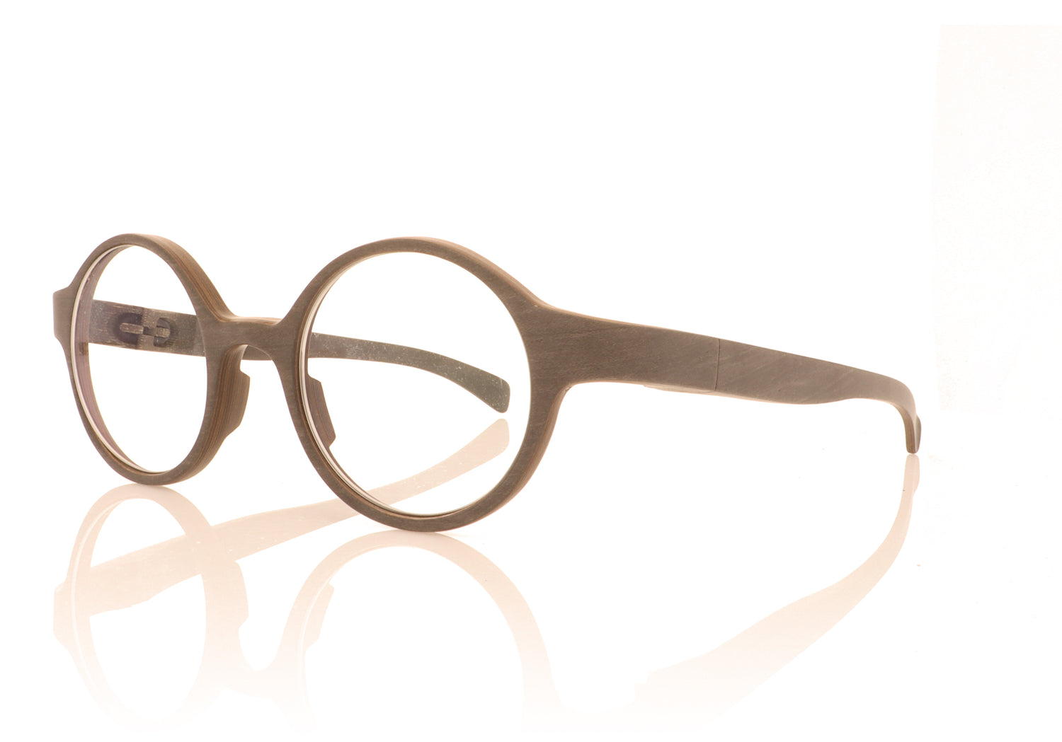 ROLF Spectacles Sprite 97 97 Glasses - Angle