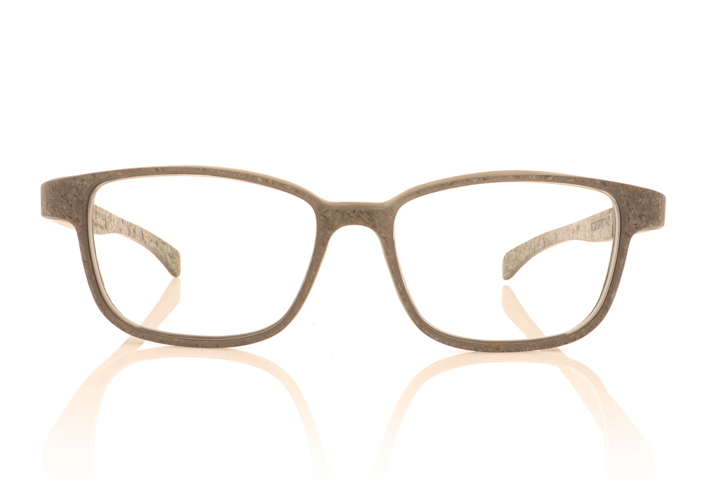 ROLF Spectacles Tickford 242 Slate Glasses - Front