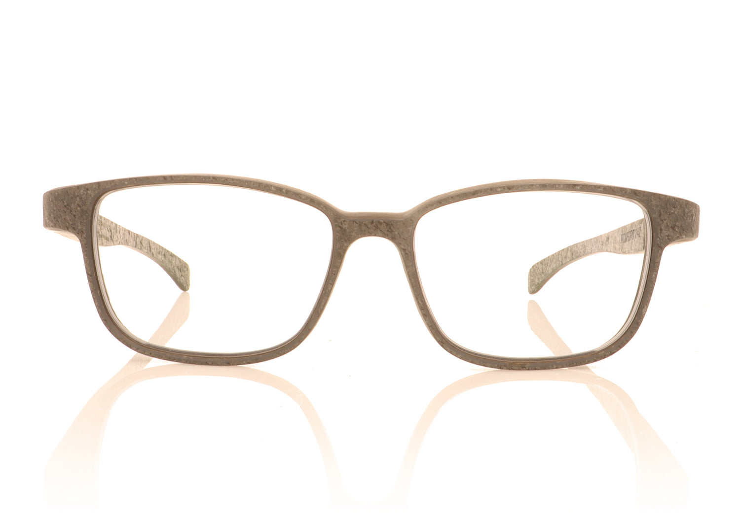 ROLF Spectacles Tickford 242 Slate Glasses - Front