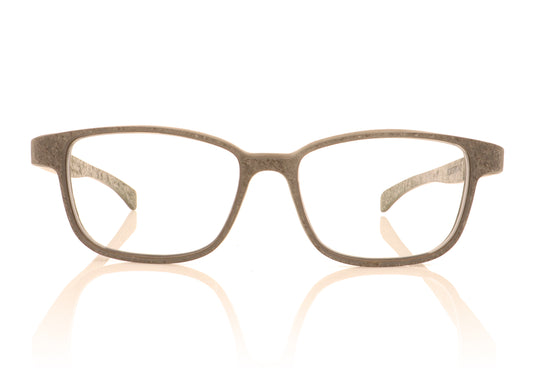 ROLF Spectacles Tickford 242 Slate Glasses - Front
