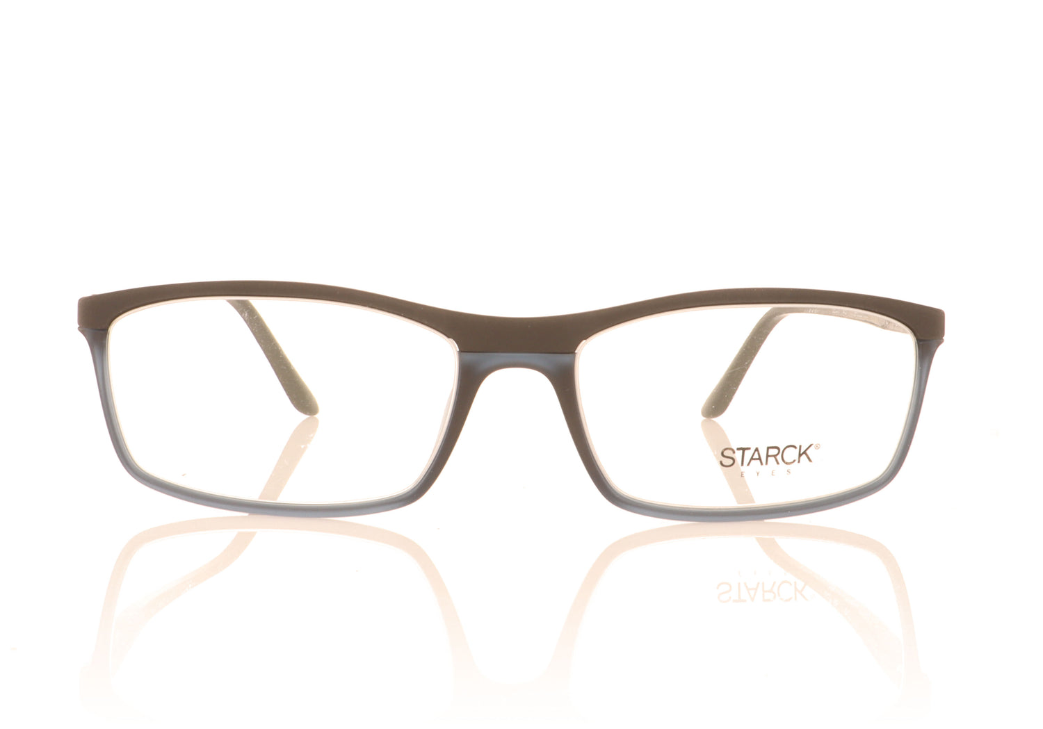Starck SH2025 1 1 Glasses - Front
