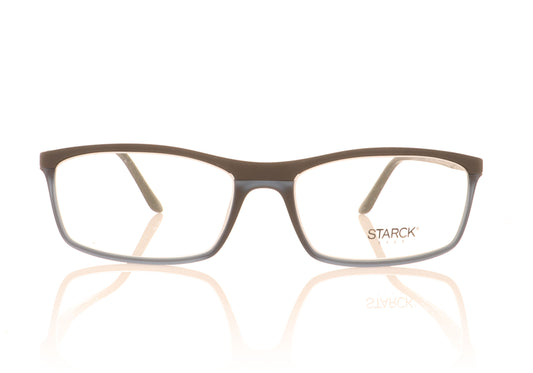 Starck SH2025 1 1 Glasses - Front