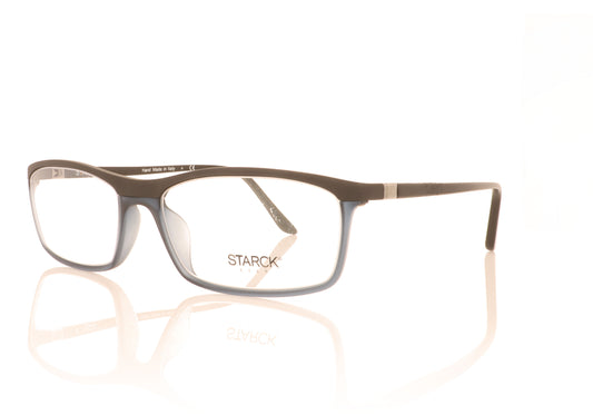 Starck SH2025 1 1 Glasses - Angle