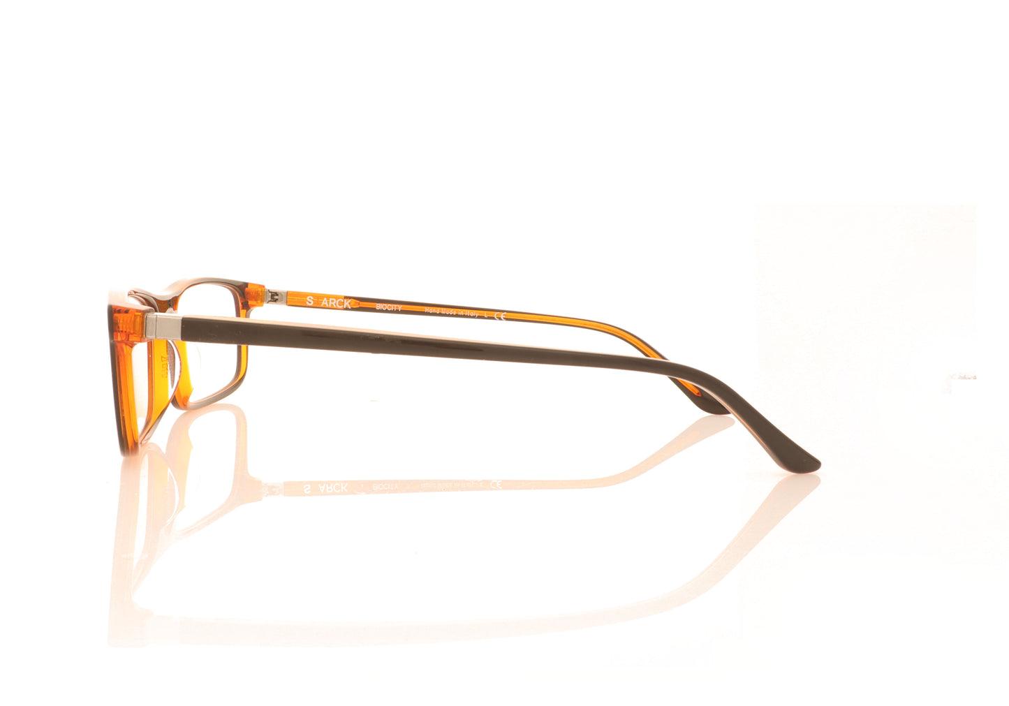 Starck SH3034 19 19 Glasses - Side