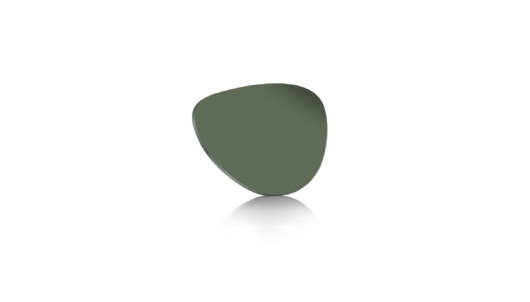 Premium (Polarised) Sunglass Lenses