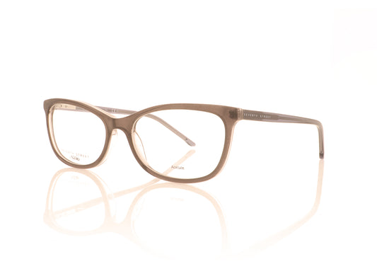 Seventh Street S 305 6WU Grey Glasses - Angle
