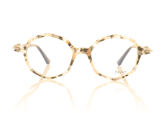 Tavat SC045 BRH Mixed Glasses - Front