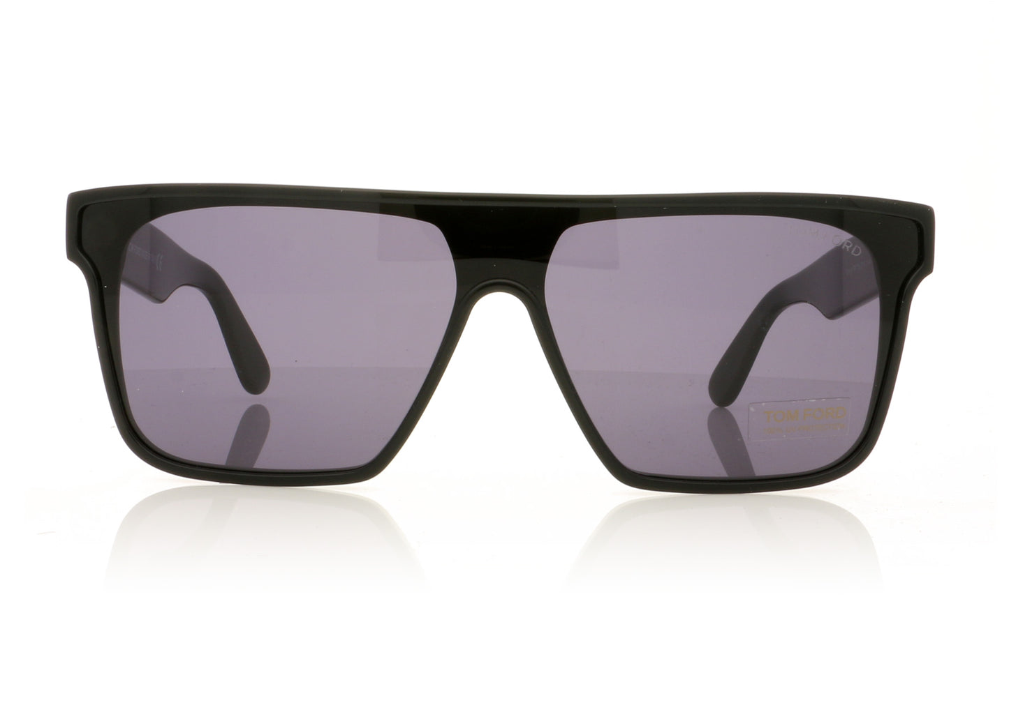 tom-tf0709-grey_0001.jpg