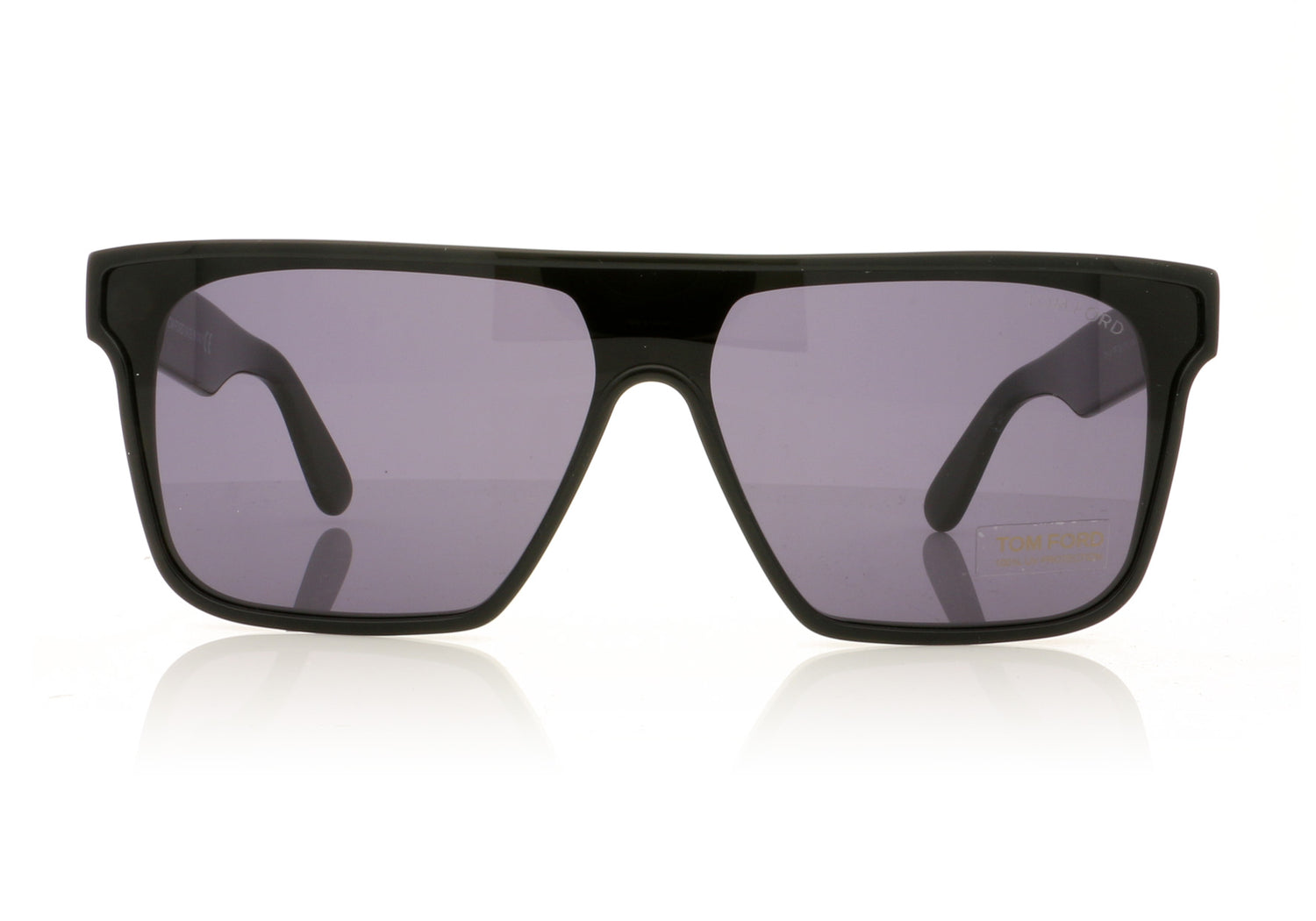 tom-tf0709-grey_0001.jpg
