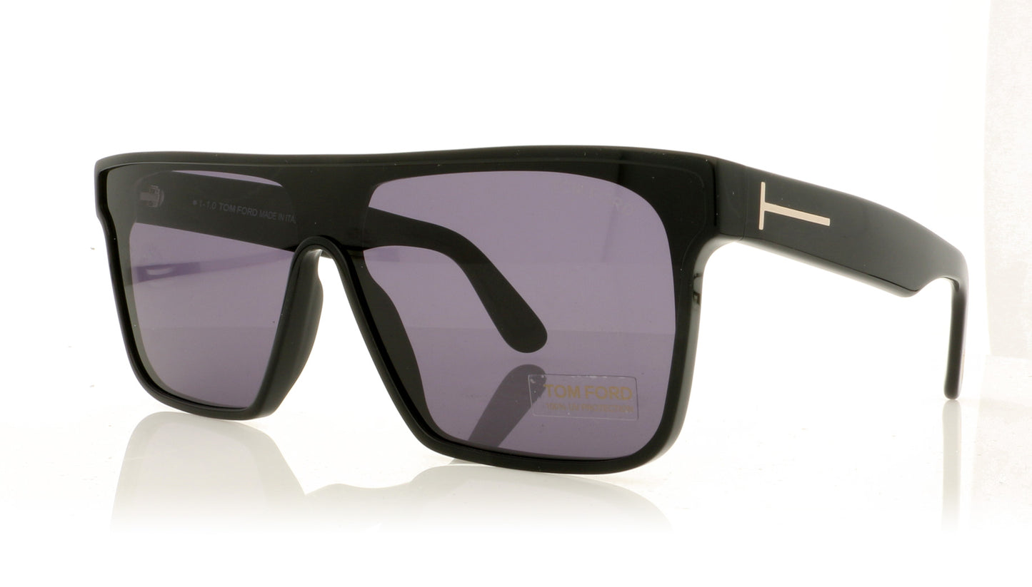 tom-tf0709-grey_0003.jpg