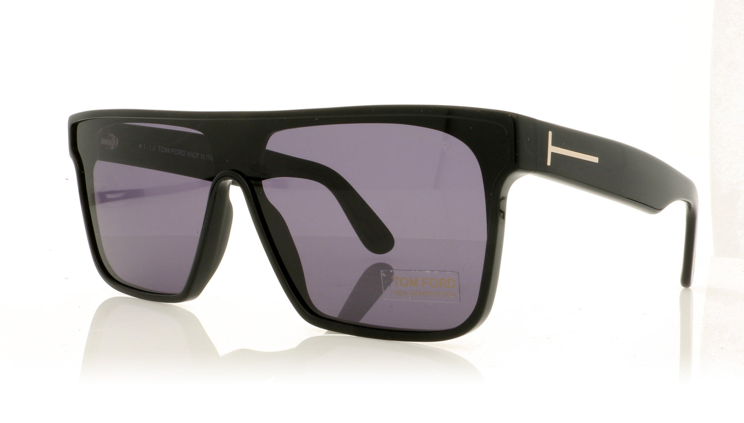 tom-tf0709-grey_0003.jpg