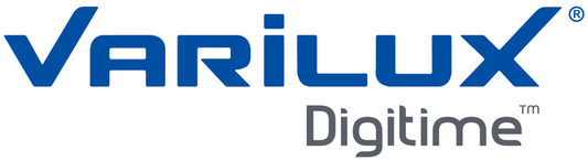 Varilux Digitime Room Lenses
