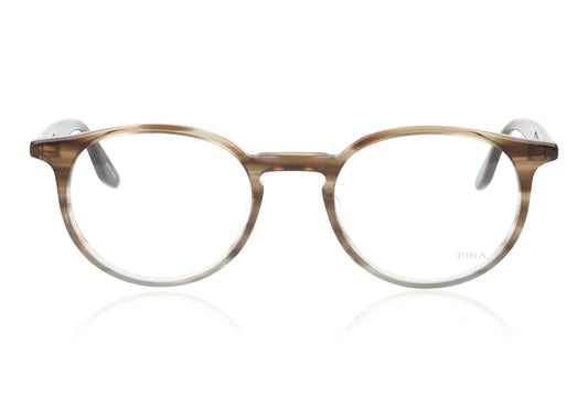 Barton Perreira Norton BP5043/V MX1 Mixture Glasses - Front