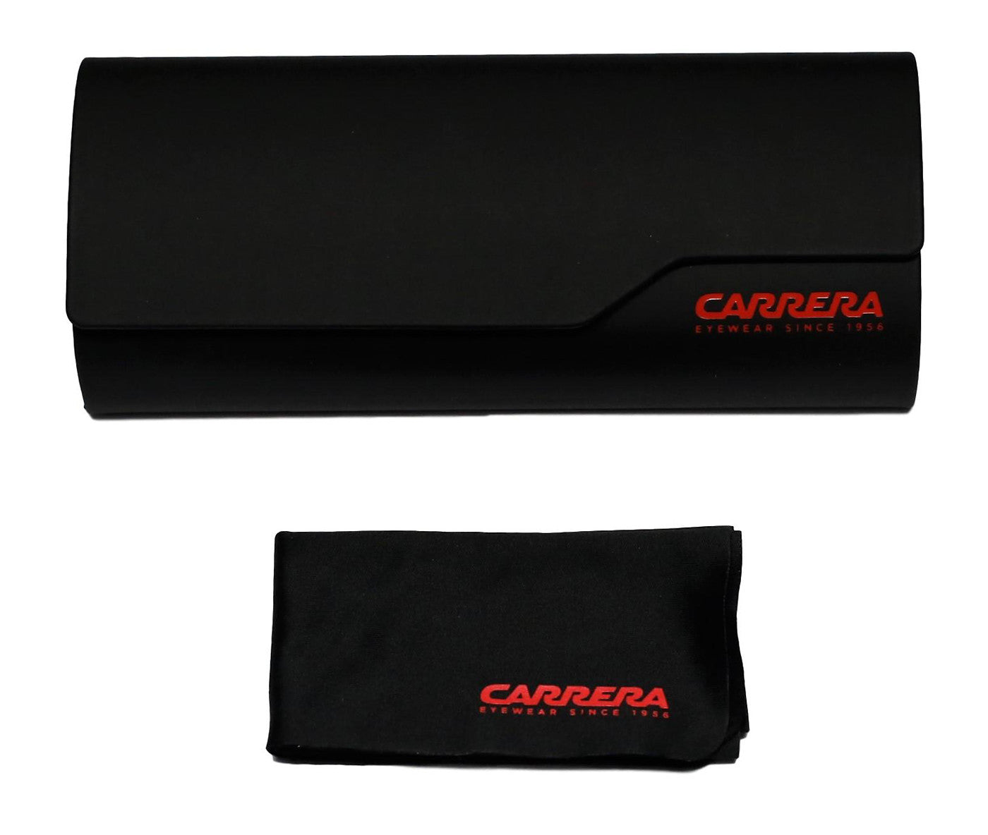 Carrera Eyewear Case