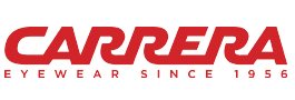 Carrera Logo