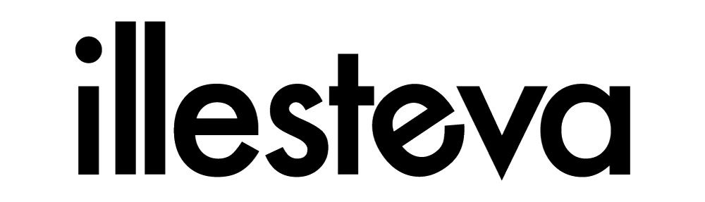 Illesteva Logo